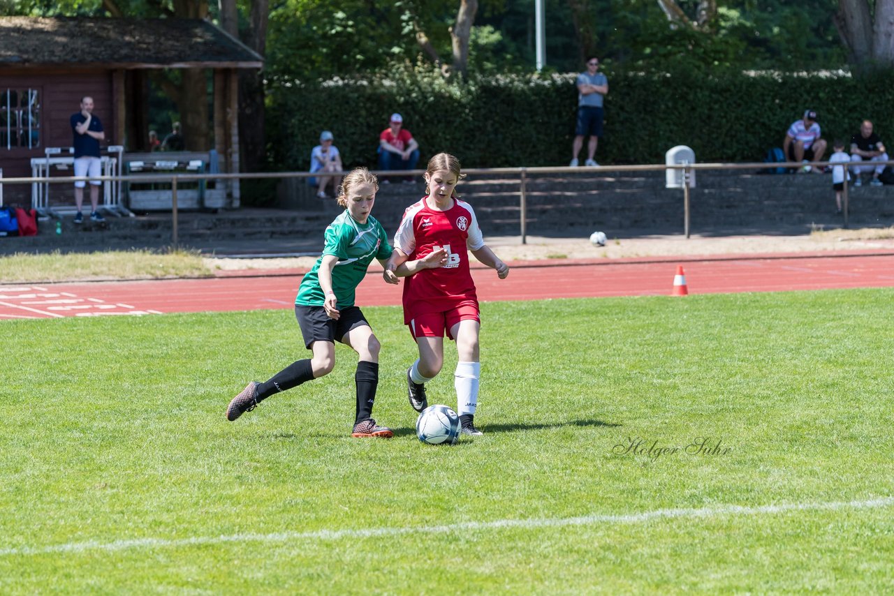 Bild 557 - Loewinnen-Cup
